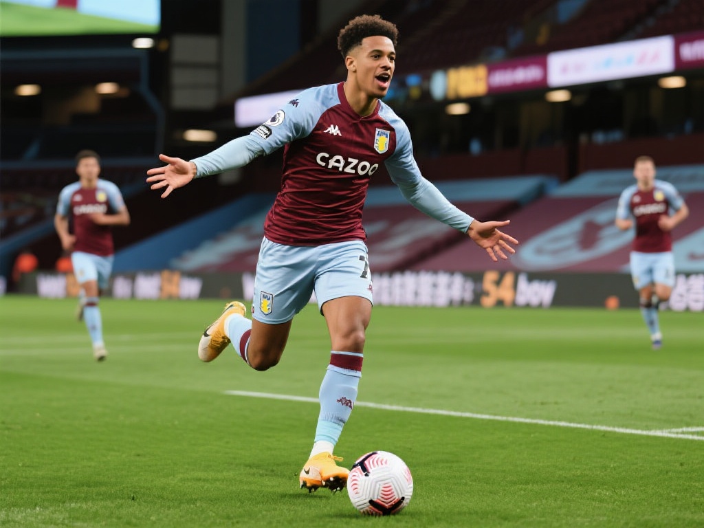 不仅让人惊 不仅让人惊