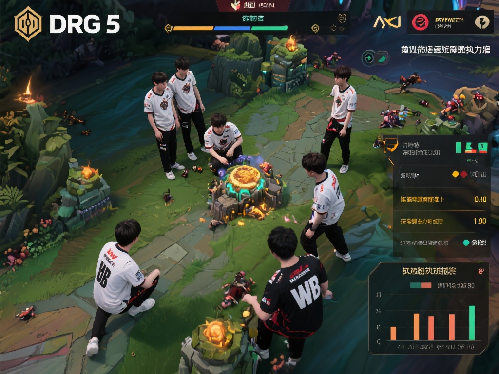 择影响深远 择影响深远