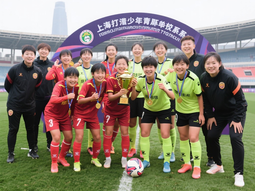 他是否应该 他是否应该