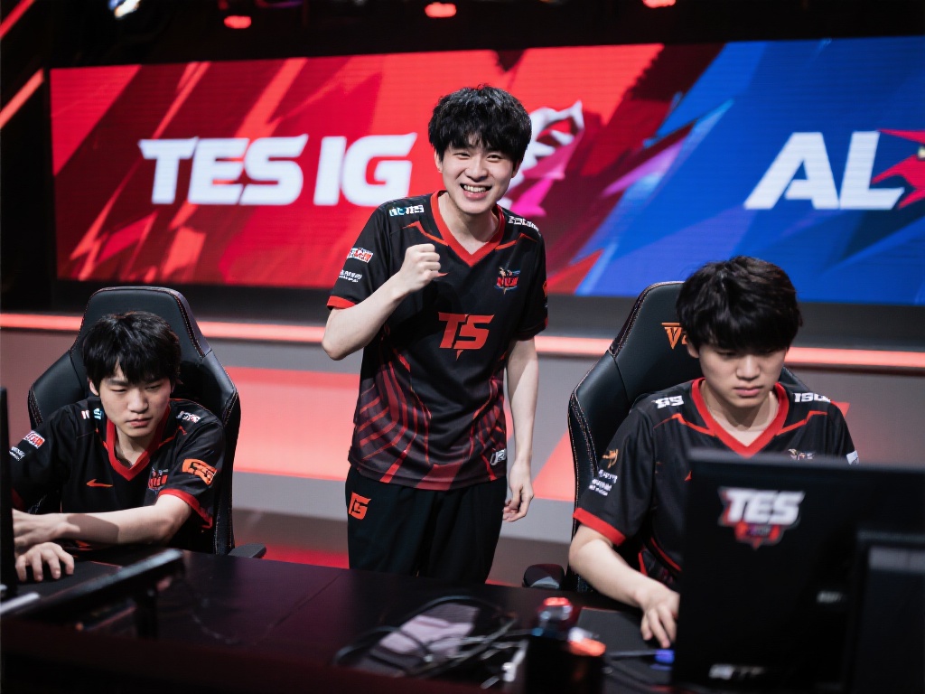 在五人制女 在五人制女