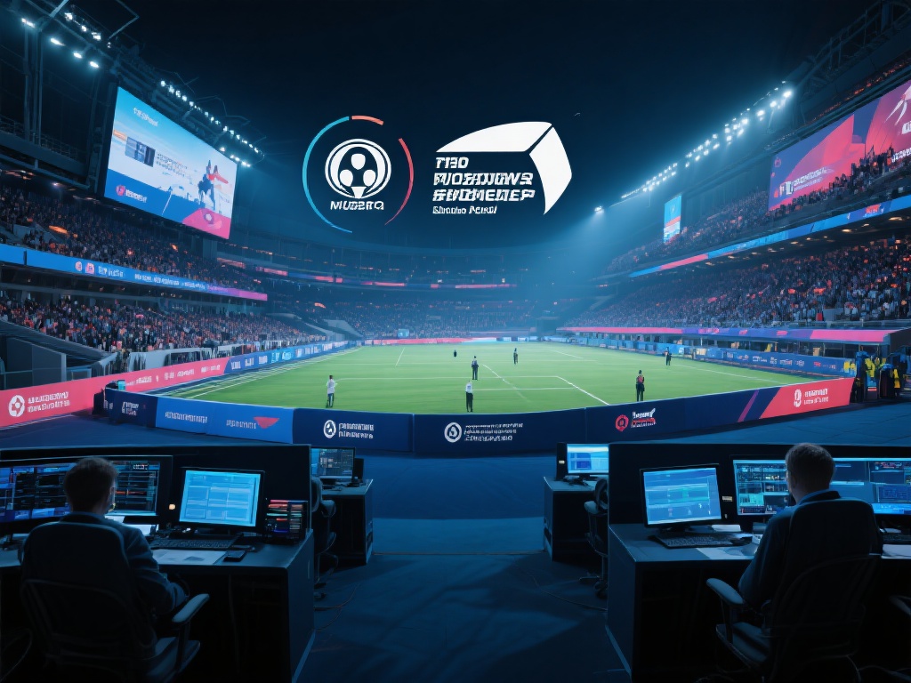 2025中国足协杯首次抽签圆满举行，64支球队签位正式揭晓