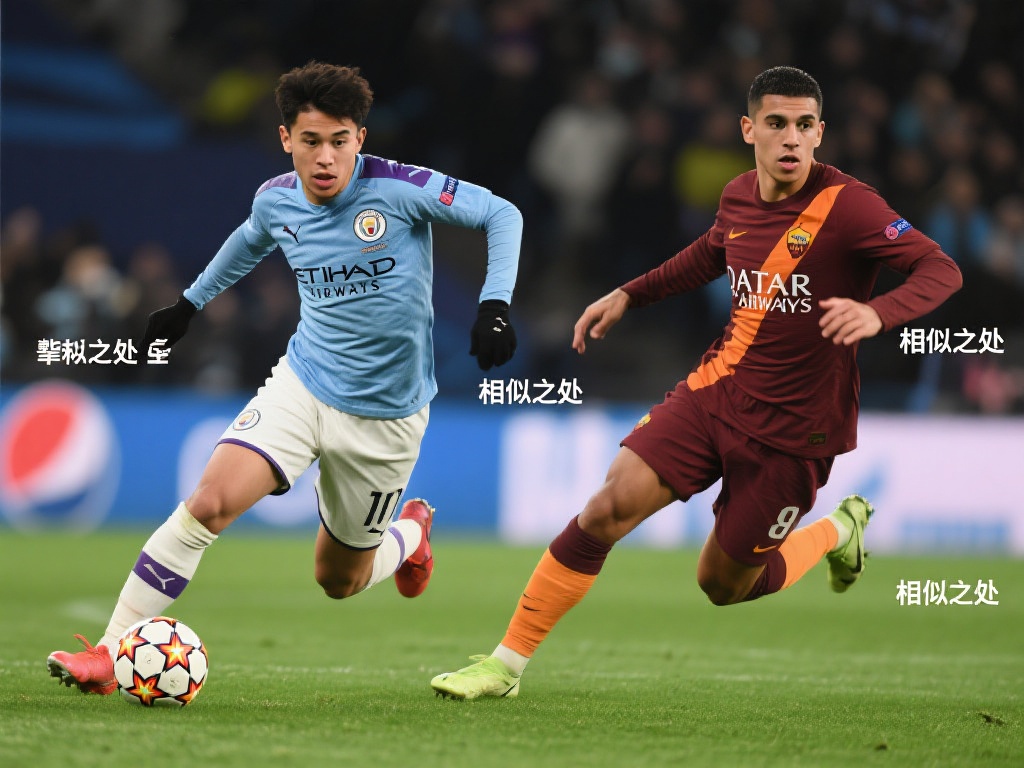 出起跑线 出起跑线