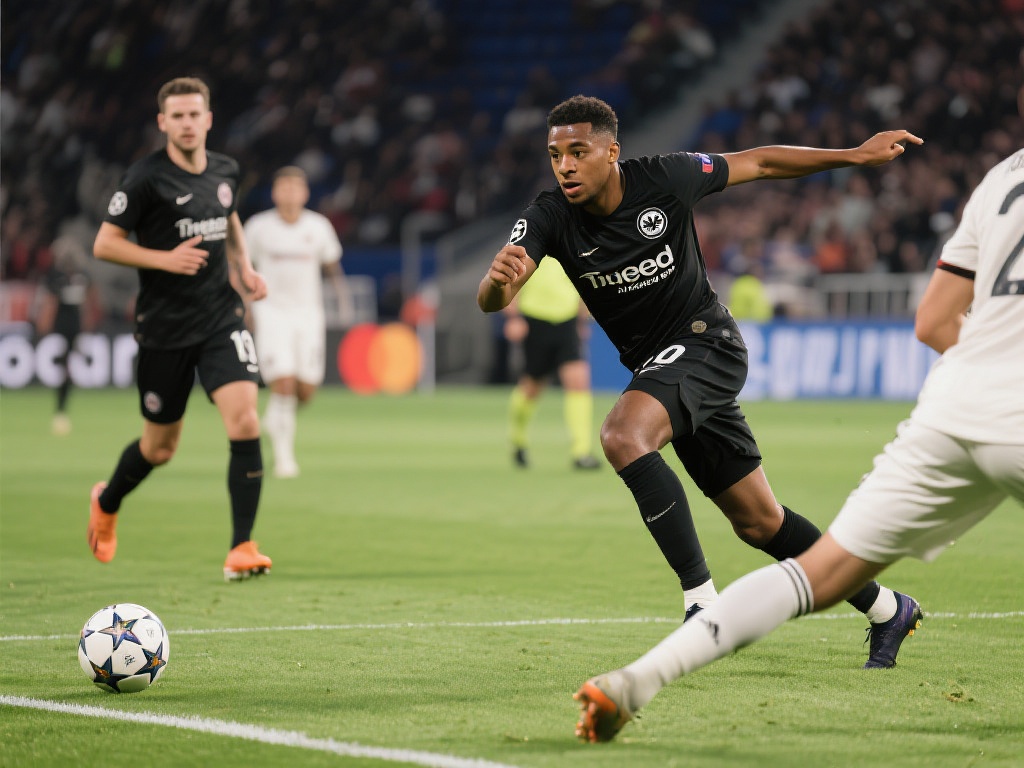 情与包容 情与包容