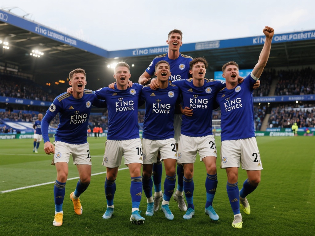 海地因帮派危机失主场资格仍闯2026世界杯正赛引民众狂欢