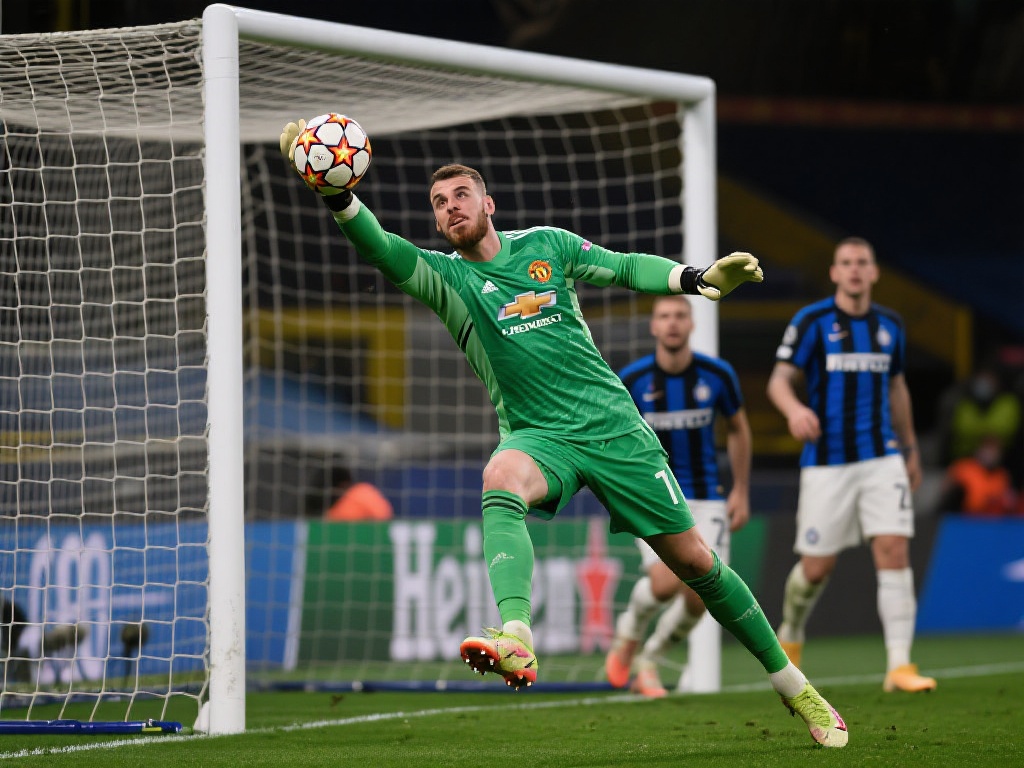 2026世界杯预选赛亚洲区36强抽签揭晓，中国队落入C组