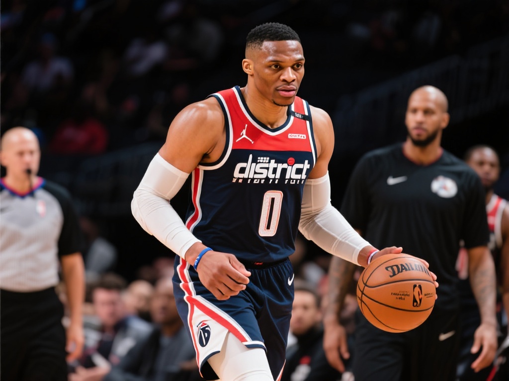 有能力给球 有能力给球