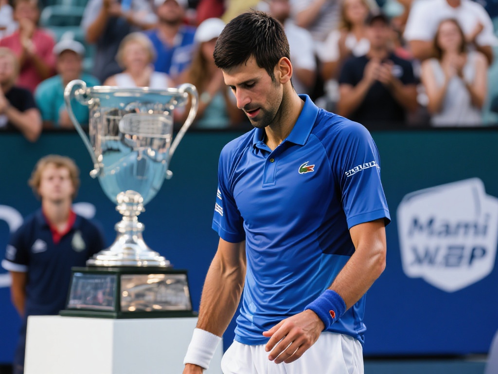 的赛制要求 的赛制要求