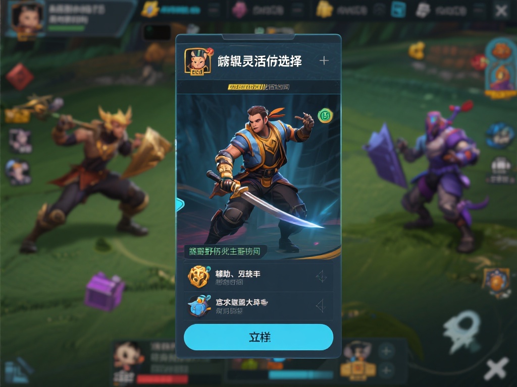 全运会男篮：辽宁末节逆转北京，四川广东浙江吉林齐赢球