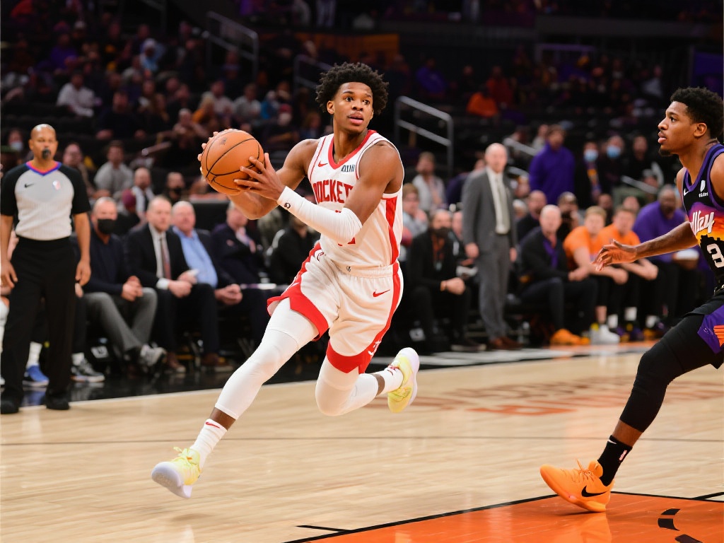 结语无需赘 结语无需赘