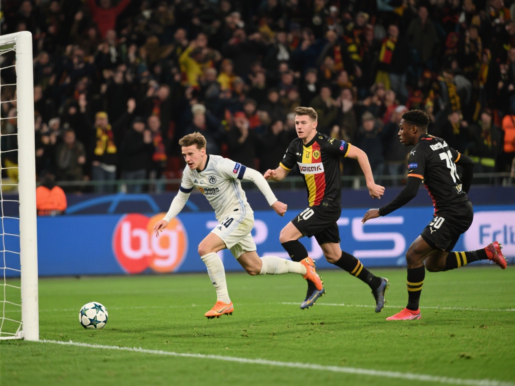 比赛中展现 比赛中展现