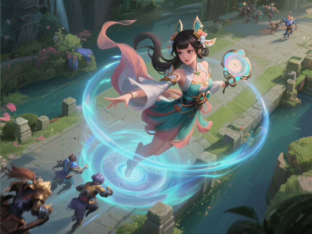 赛季的激烈 赛季的激烈