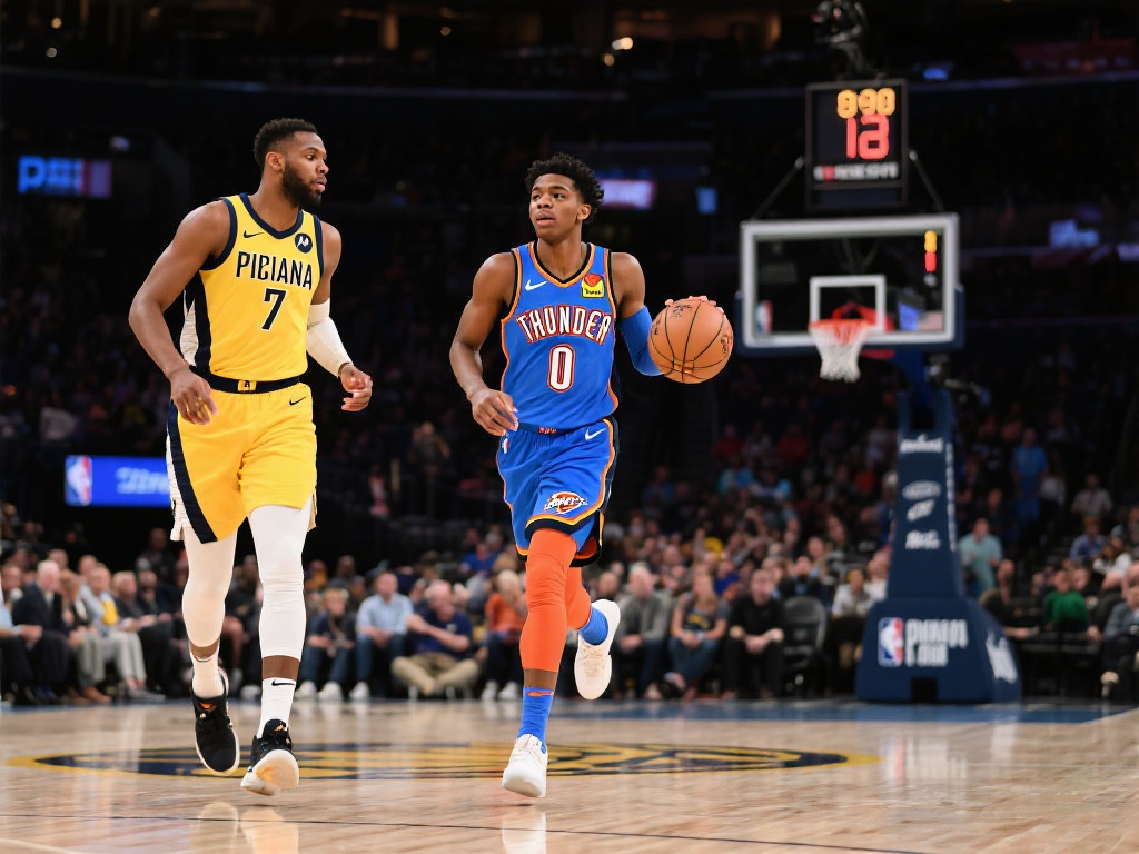 湖人140-125大胜爵士，詹姆斯首秀11+3+12救主，东契奇37分霸气统治！