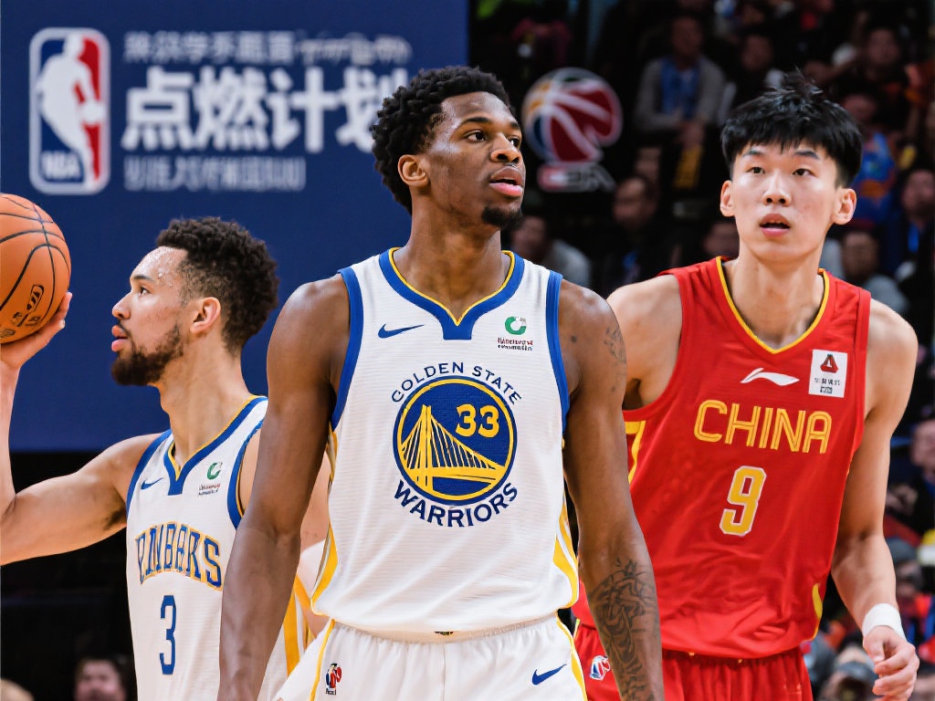 现堪称教科 现堪称教科