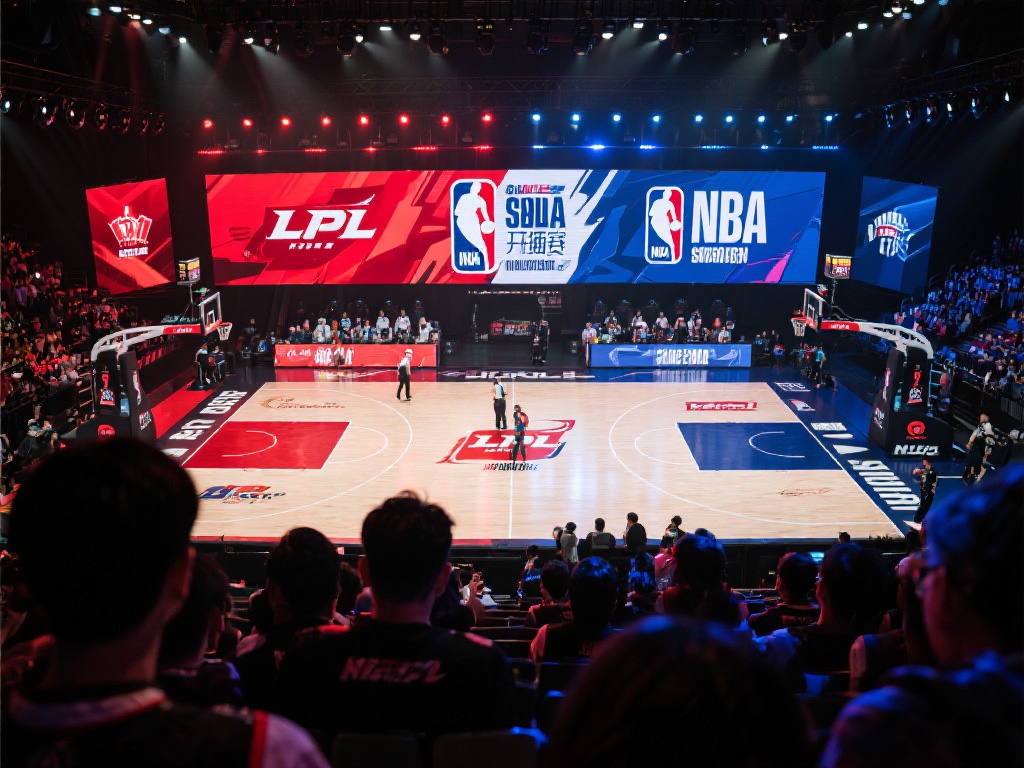 国内联赛的 国内联赛的