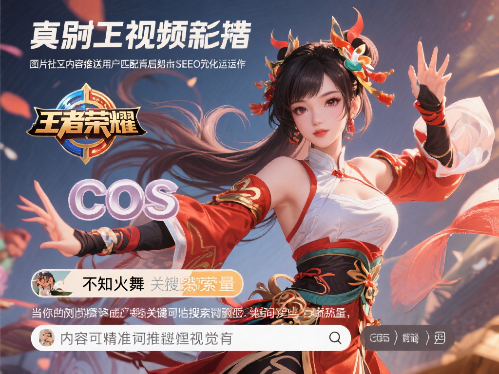 2024中国太平中国足球协会女子超级联赛盛大开赛啦！