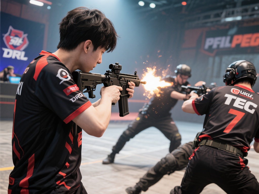 科林·贝尔正式出任中国U-20国家女子足球队主教练一职