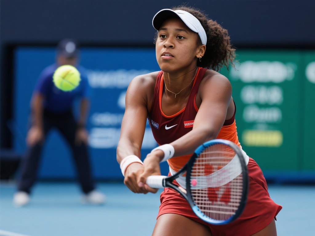 是近年来最 是近年来最