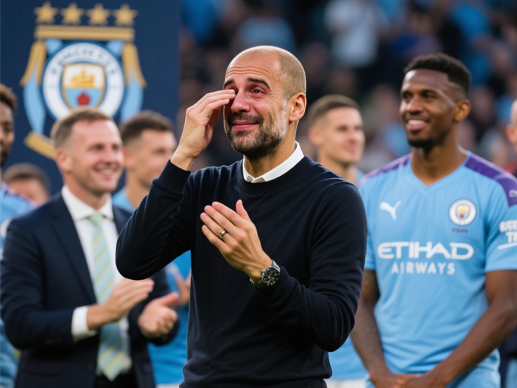 沃尔特马德成长速度惊人，完美融入纽卡阵容