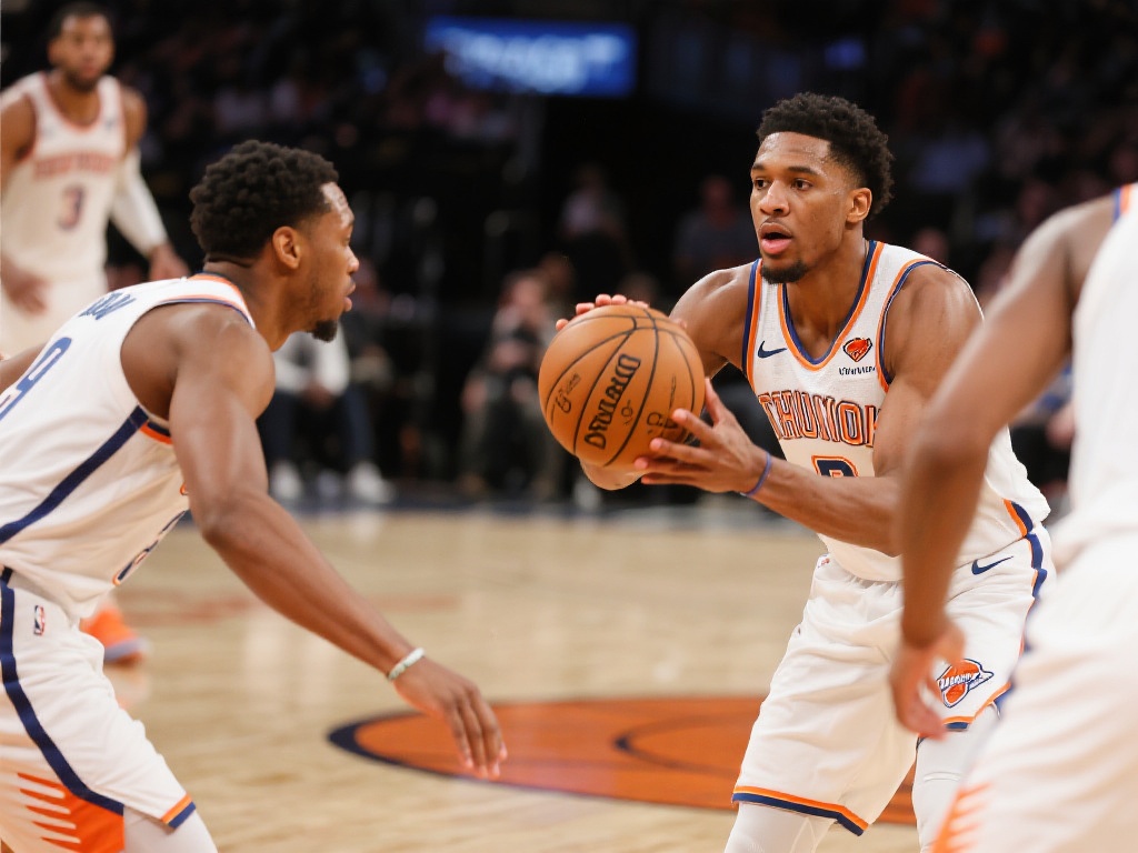 直通世界杯！罗伯逊：我的兄弟若塔一定在对我微笑祝福