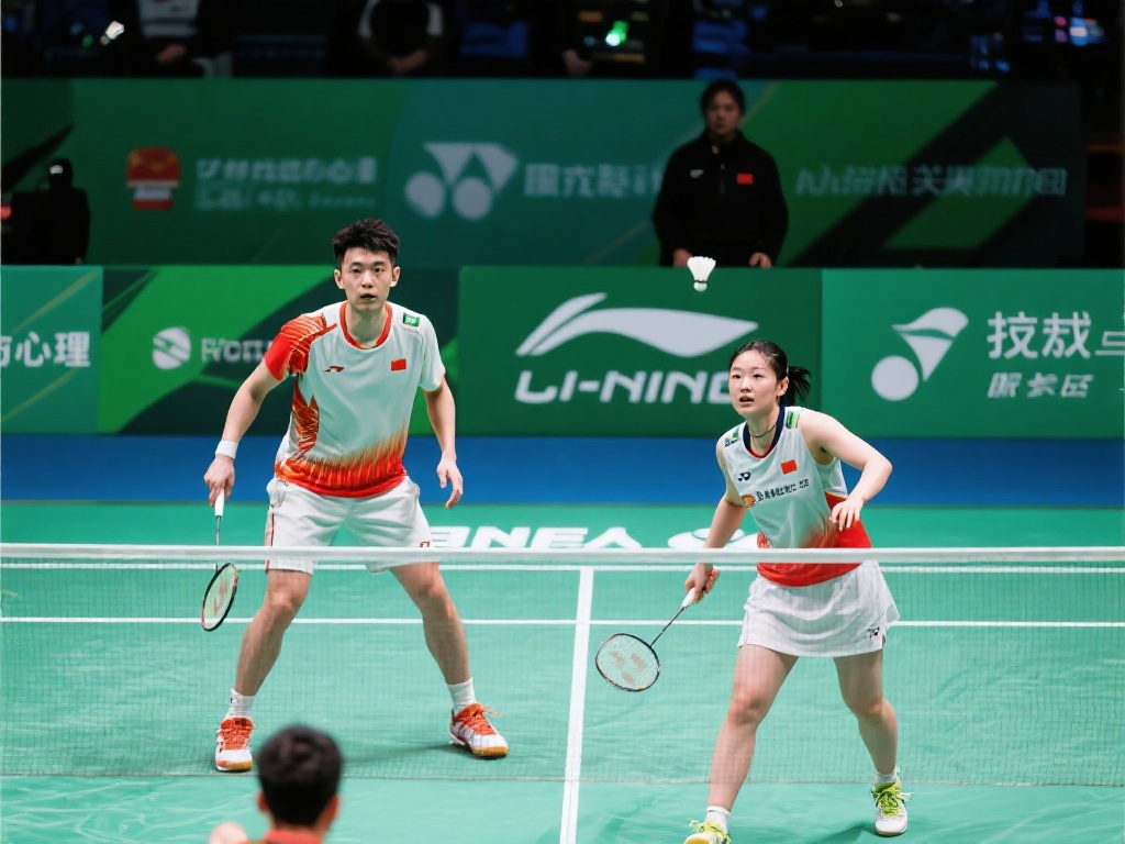 辽宁男篮小组赛4场全胜晋级8强，韩德君21分宝刀不老，赵继伟21+13全面发挥