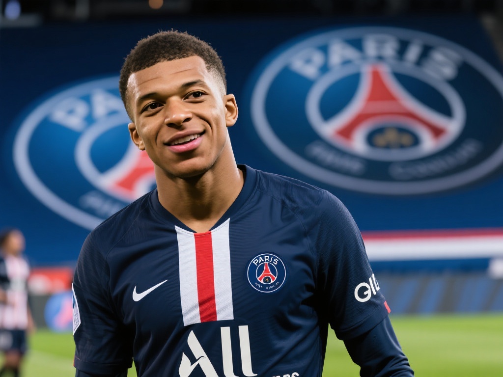 正是这种 正是这种