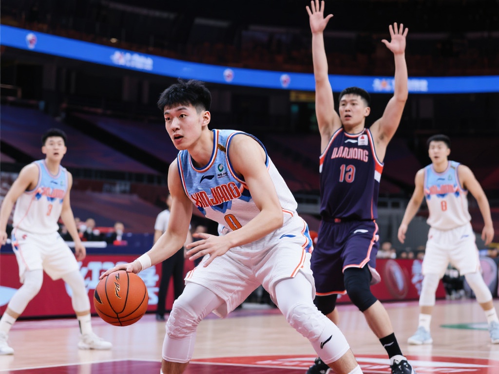 友谊与梦想 友谊与梦想