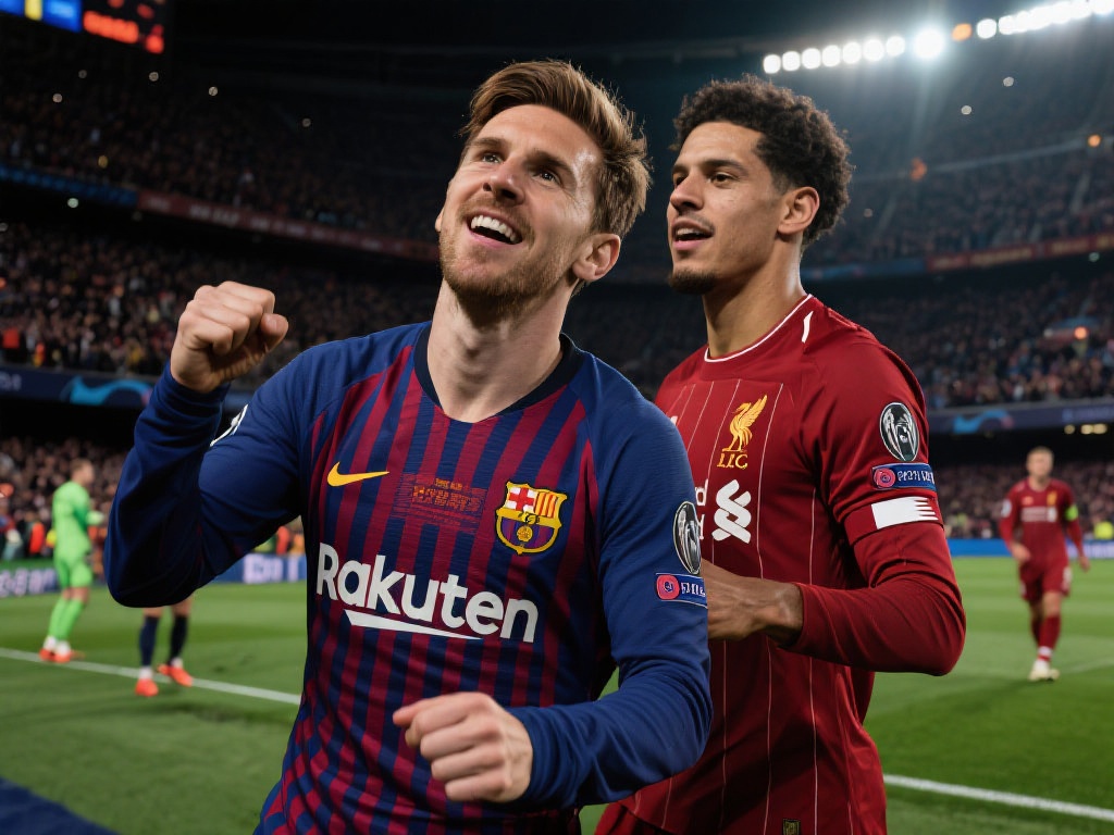 首轮比赛中 首轮比赛中