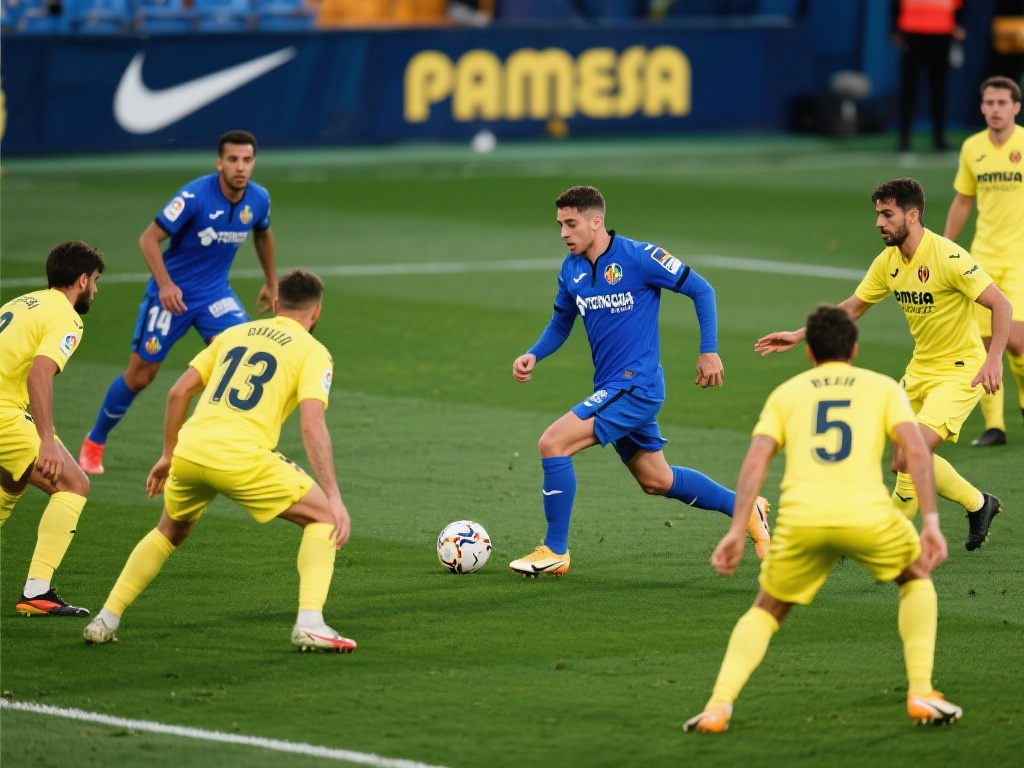 上海申花1-0力克山东泰山，第四次捧起中国足协杯冠军奖杯