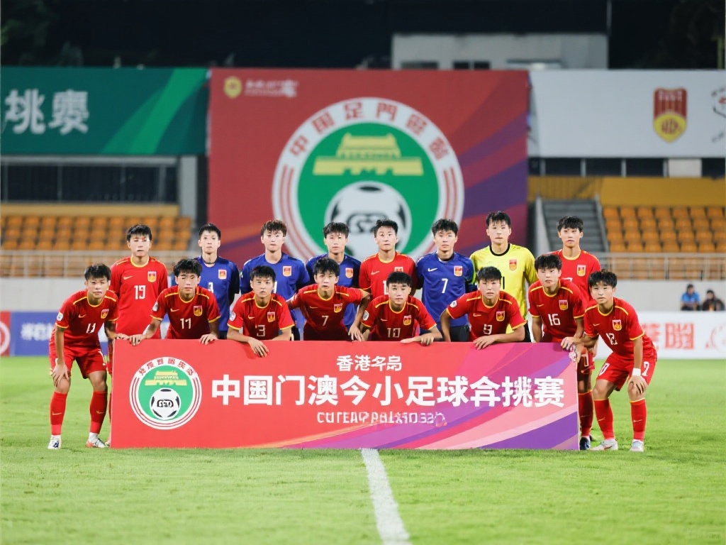 武切维奇献绝杀，公牛一分险胜开拓者惊心动魄