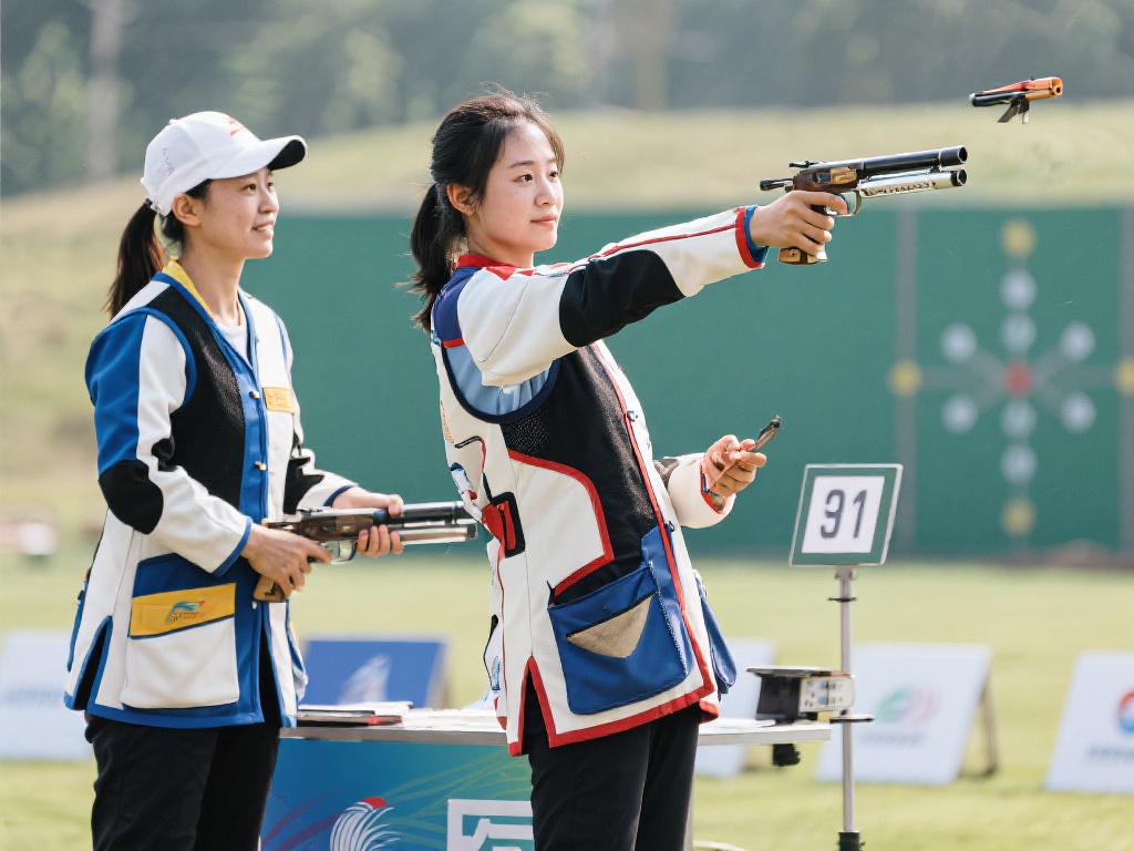 2024年中超联赛赛季中期裁判人员培训班在国家足球训练基地成功举办