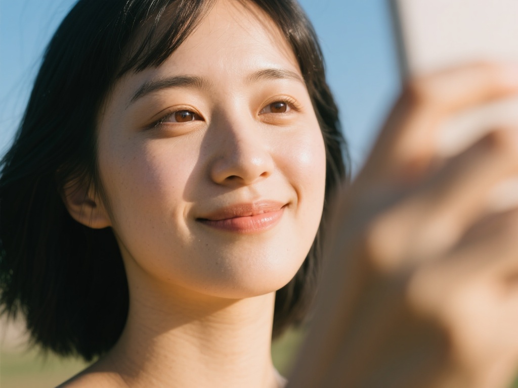 辽宁铁人外援姆本扎确定留队，1年合同冬训吃苦，李金羽展高情商