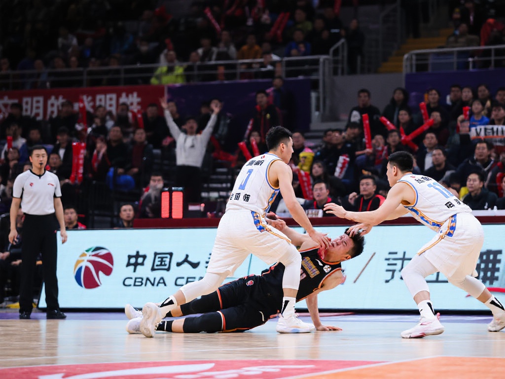 全运会江苏女排3-0横扫山东女排勇夺金牌