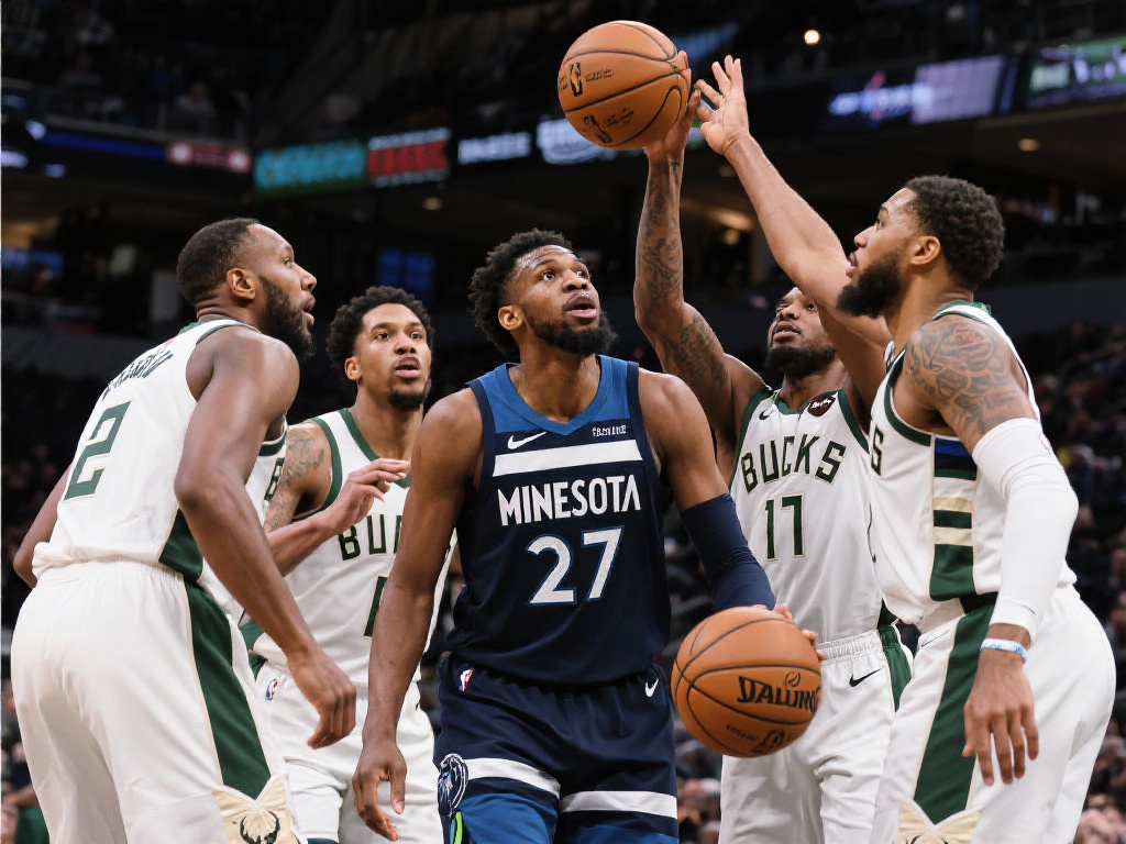 太夸张了！CBA得分王对阵大学生18中1，球迷直呼联赛水平堪忧