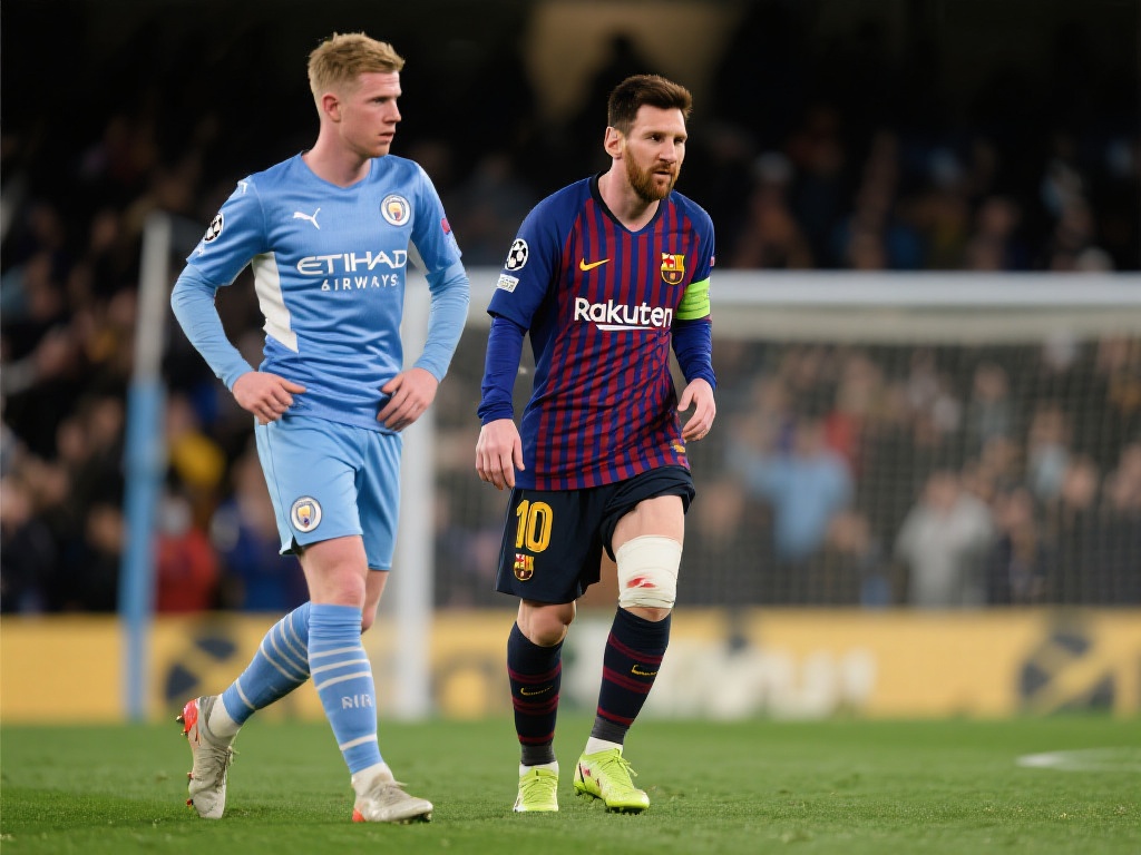 乒乓球女子团体决赛：河北对阵山东谁将夺冠？