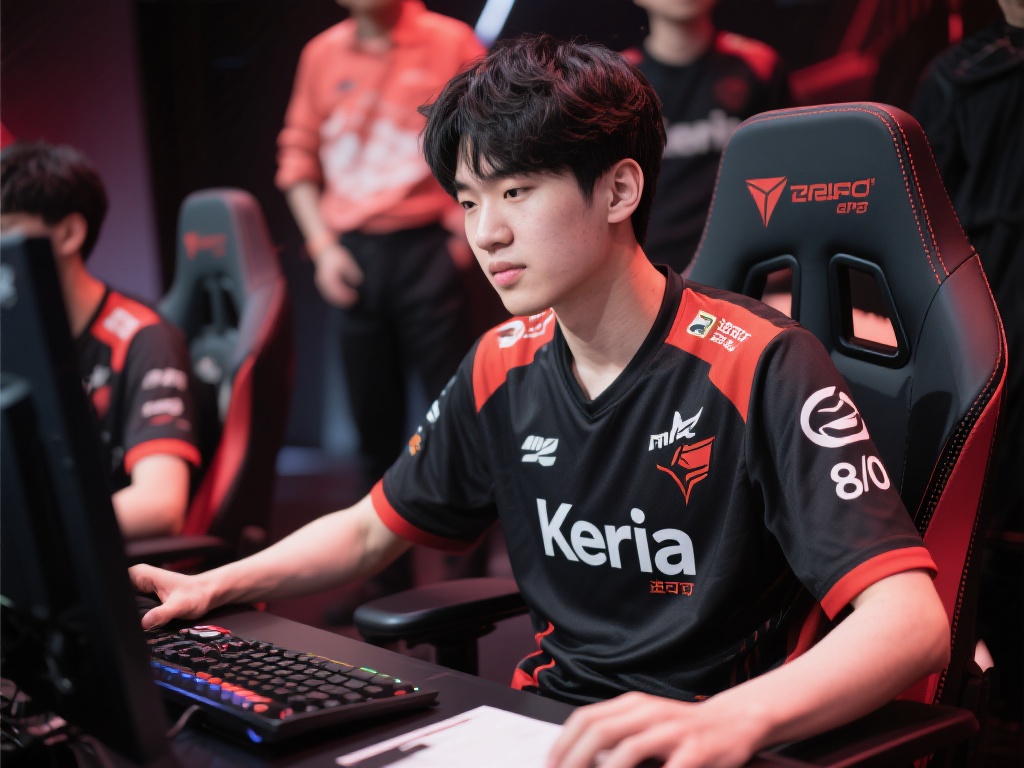 北京男篮43分狂胜吉林，方硕18+11助队晋级全运八强！