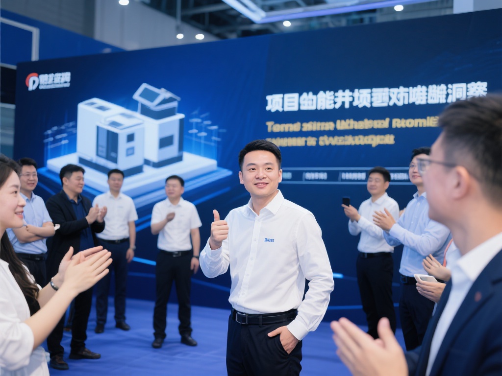 女足亚洲杯 女足亚洲杯