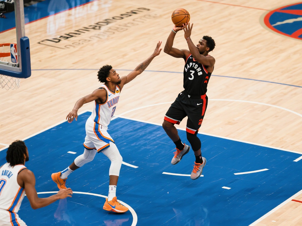 走进这一令 走进这一令