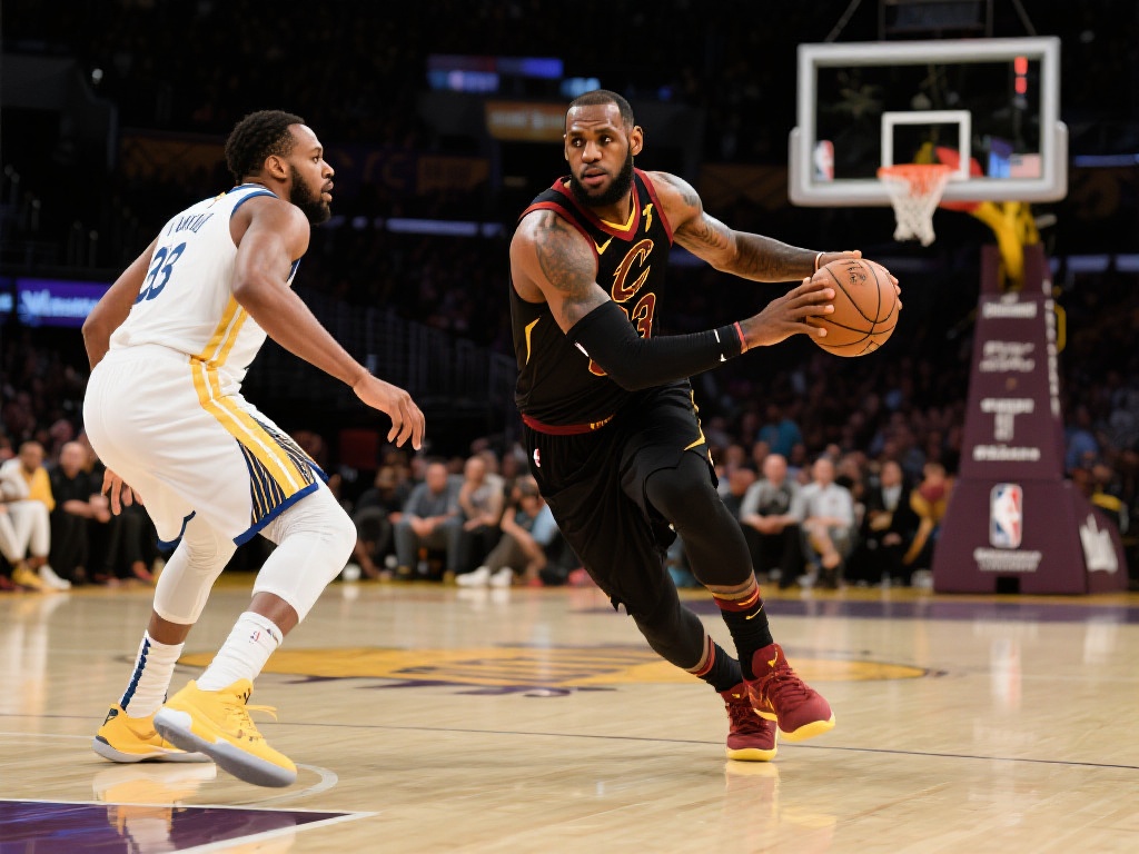 年足球赛事 年足球赛事