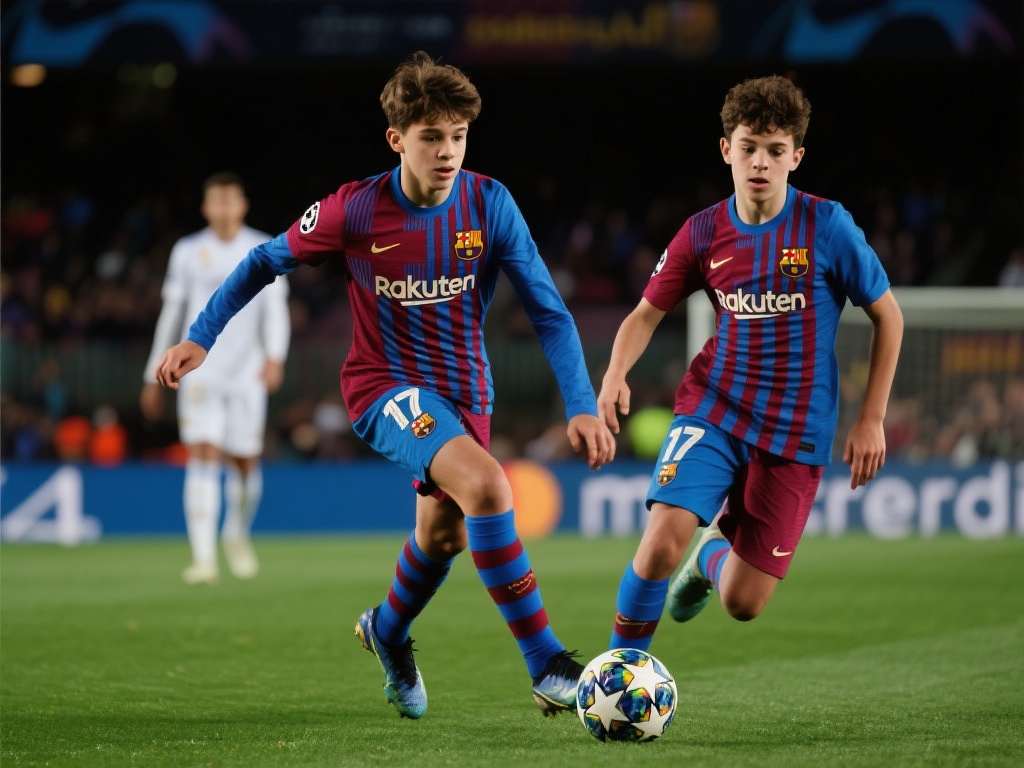 我的平台 我的平台