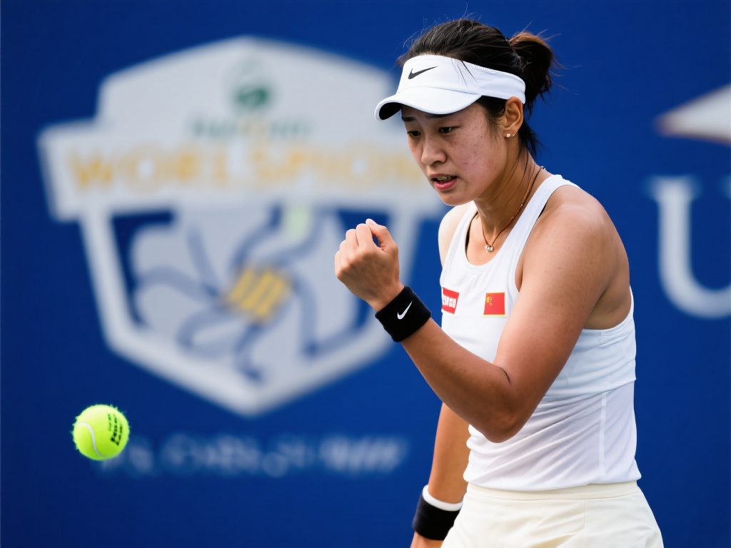 田径多项比赛第5比赛日精彩对决第2轮展开